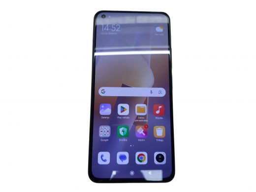 Xiaomi 11 Lite 5G NE