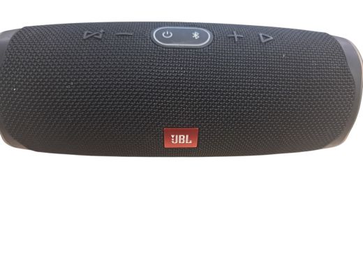 JBL Charge 4