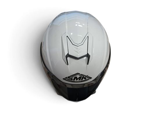 SMK