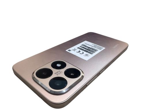 Xiaomi 15T 256 gb