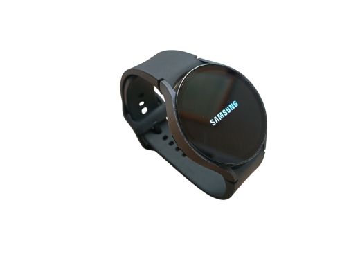 Samsung Galaxy Watch 6 