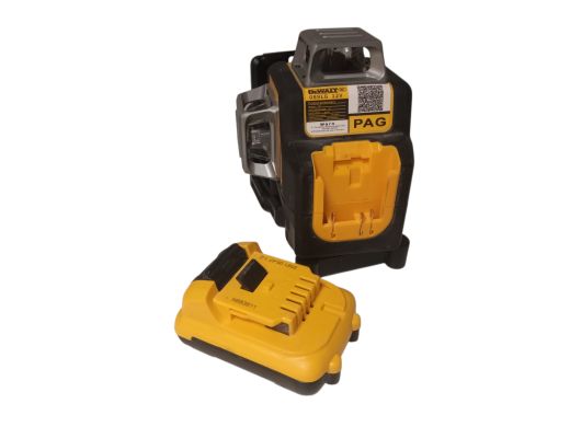 Dewalt Dw089Lg 12V