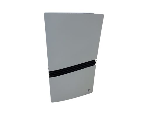 Sony Ps 5 Pro 2048 gb