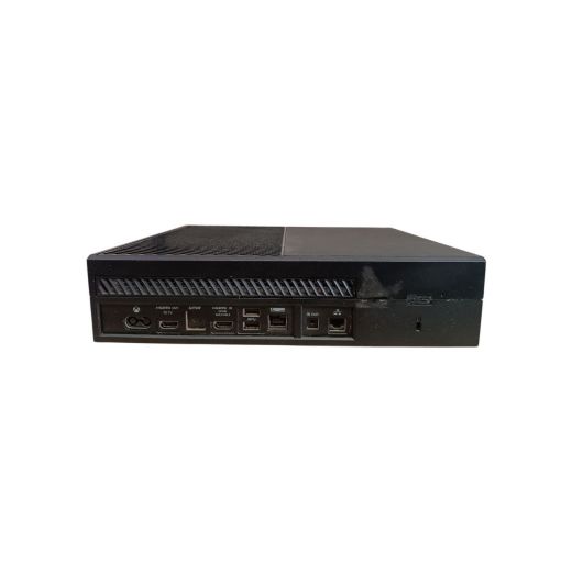 Microsoft Xbox One (1540) 512 gb