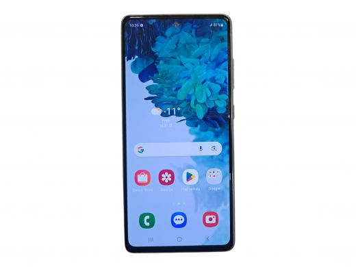 Samsung Galaxy S20 FE (G780F)