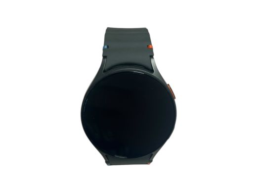 Samsung Galaxy Watch7 