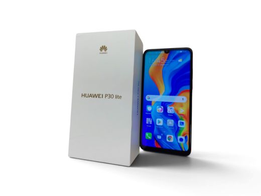 Huawei 128 gb