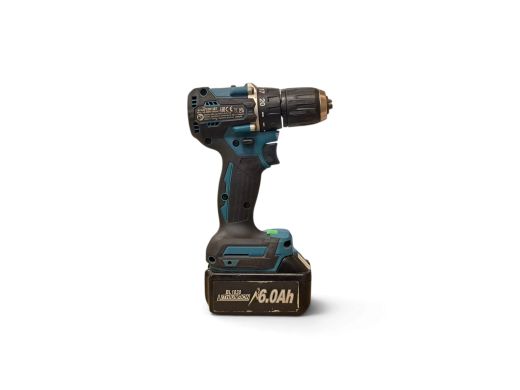 Makita Ddf487