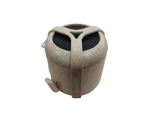 Betop Btp E2 Dual