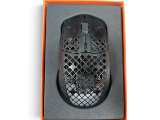 Steelseries Aerox 3 Wireless Gen2