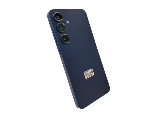 Samsung S25 128 gb