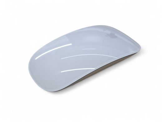 Apple Magic Mouse 