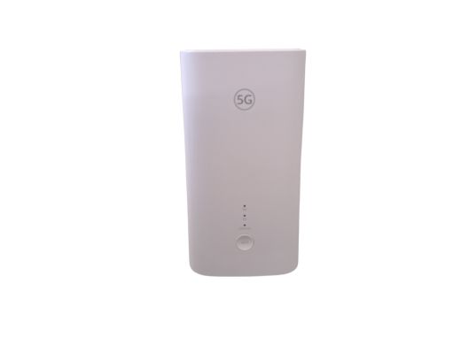 Brovi H155-382