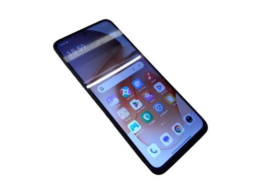 Xiaomi Redmi 12 256 gb