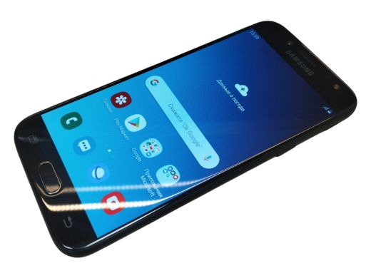 Samsung Sm-J530Fm Galaxy J5 16 gb
