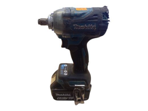 Makita DTW300 