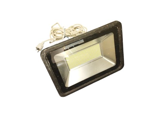 Led Lampa