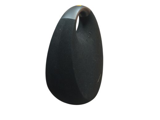 Harman/kardon Onyx Studio 6