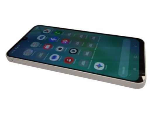 Samsung Galaxy A16 128 gb