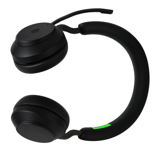 Jabra Evolve2
