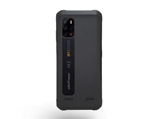 Ulefone Armor 12 5G 128 gb