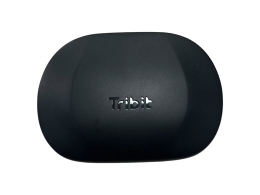 Tribit Movebuds H1 