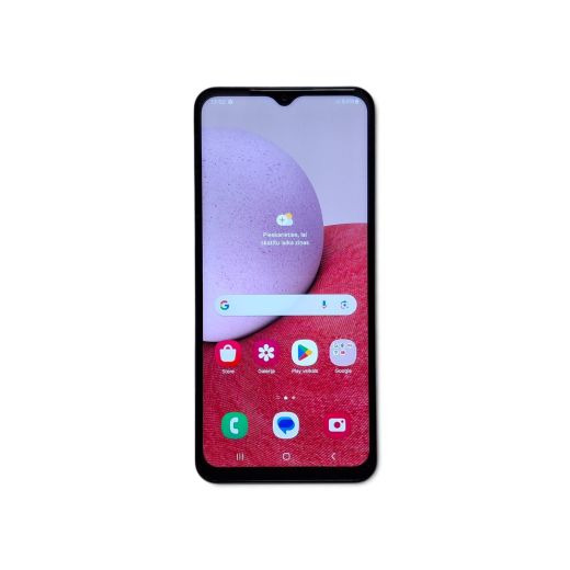 Samsung Sm-A134F/Dsn Galaxy A13 32 gb
