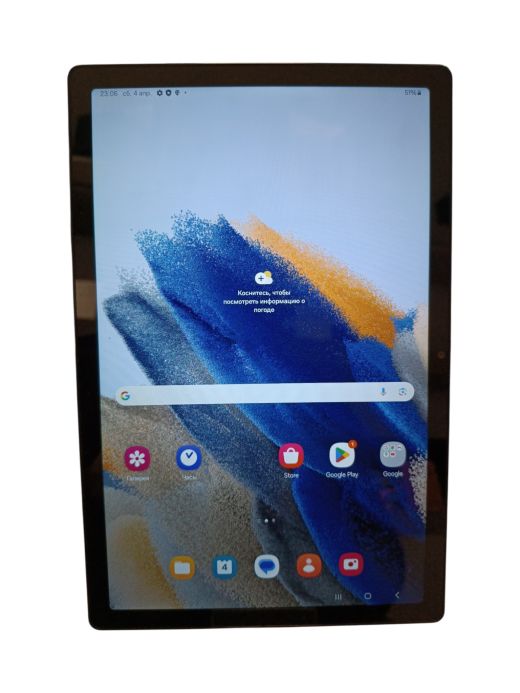 Samsung Galaxy Tab A8 (SM-X200) 64 Gb