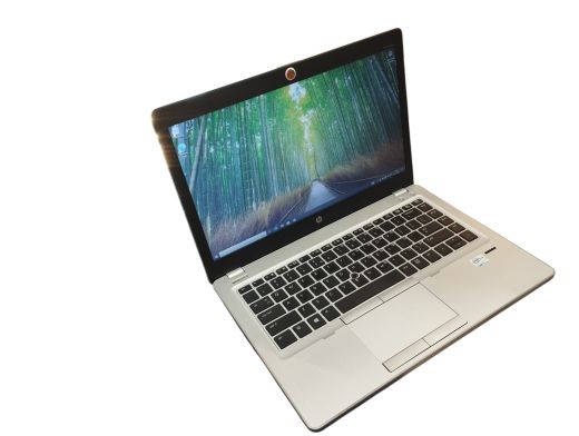 HP Elitebook Folio 128 gb
