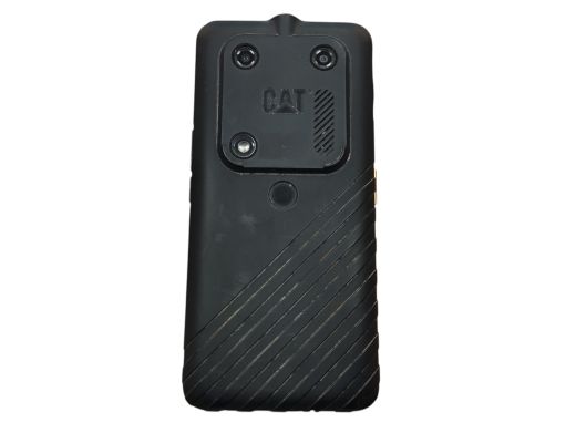 Sony Xperia 10V 128 gb