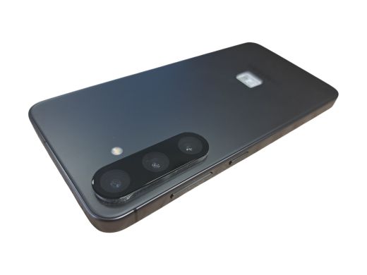 Samsung Galaxy S24 128 gb