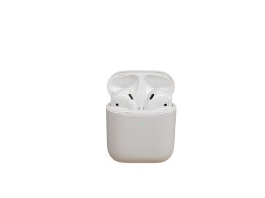 Apple AirPods 2 