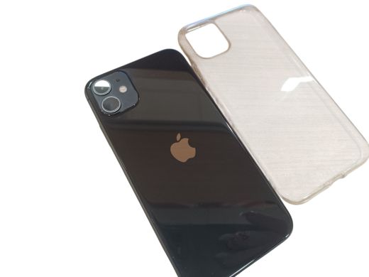Apple iPhone 11 128 gb
