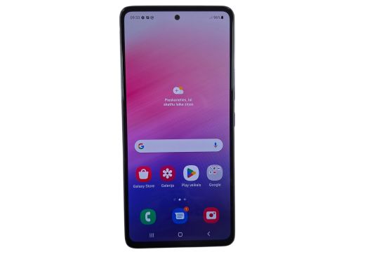 Samsung A53 5G 256