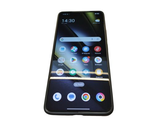 Xiaomi Poco F6 528 gb