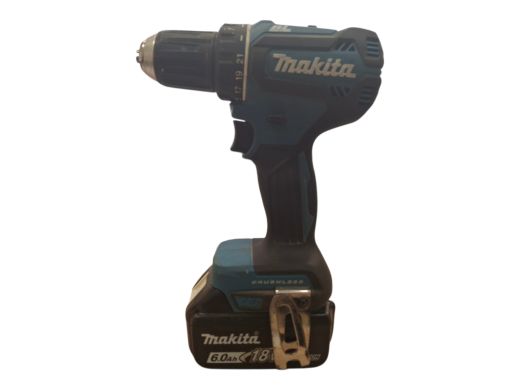 Makita Ddf485