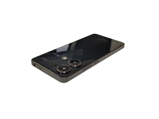 Xiaomi Redmi Note 13 128 gb
