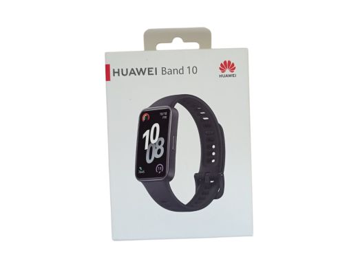 Huawei Band 10