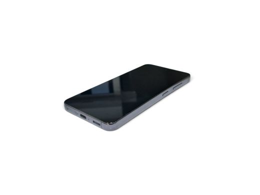 Samsung Galaxy S23 Sm-S911 128 gb
