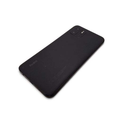 Xiaomi Redmi A2 32 gb