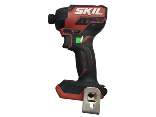 Skil 3225