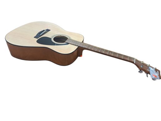 Yamaha F310