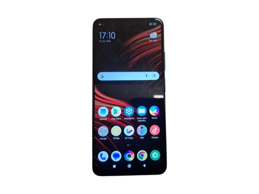 Poco M4 Pro 5G 64 gb