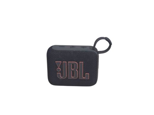 JBL Go 4