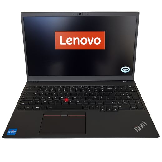 Lenovo 3Bd9Phm 2048 gb