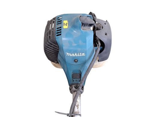 makita Em2600U