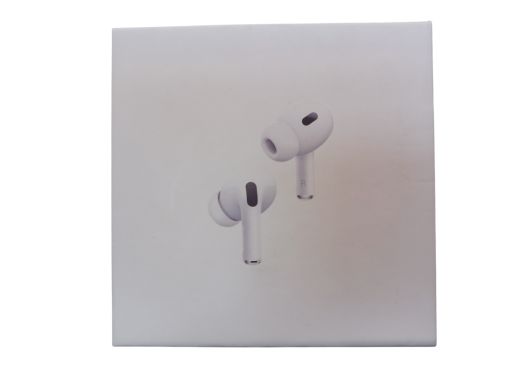 Apple Airpods Pro