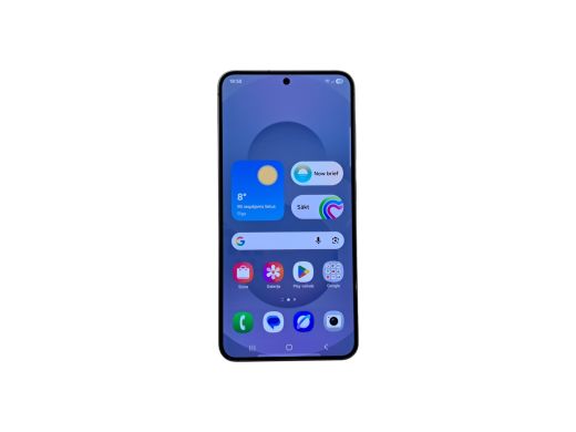 Samsung Galaxy S25 Sm-S931B 128 gb