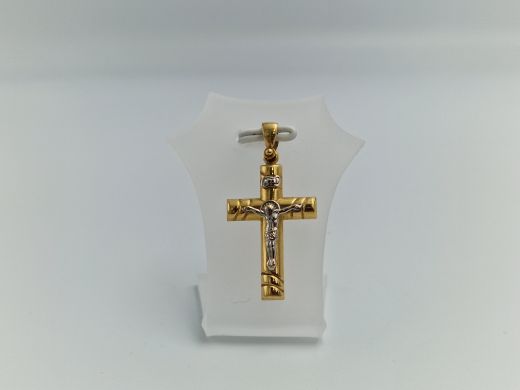 Золотой кулон, 1.8 г