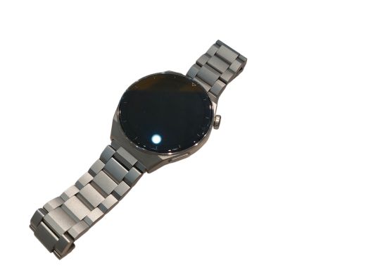 Huawei Watch GT3 Pro Titanium 